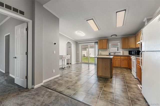 5635 Bryant St, Denver, CO 80221 - photo 6