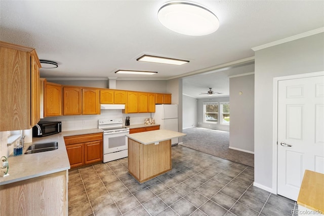 5635 Bryant St, Denver, CO 80221 - photo 7