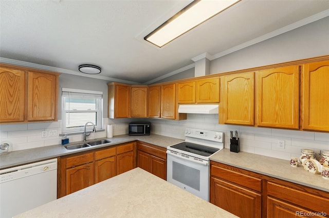 5635 Bryant St, Denver, CO 80221 - photo 8