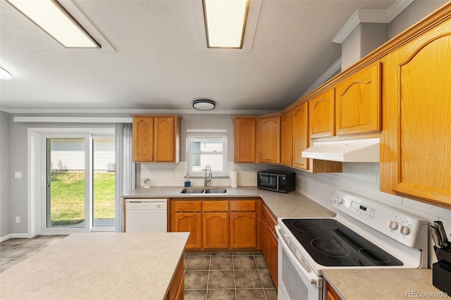 5635 Bryant St, Denver, CO 80221 - photo 9