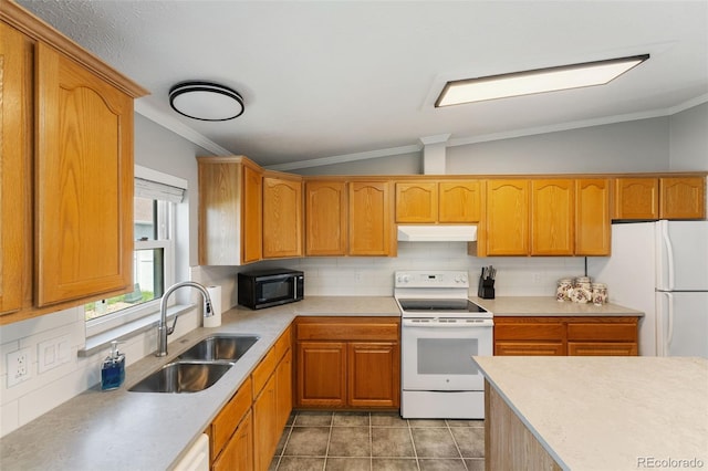 5635 Bryant St, Denver, CO 80221 - photo 10