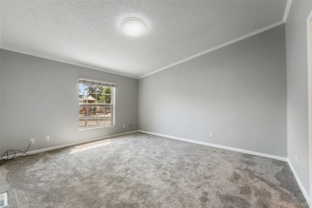 5635 Bryant St, Denver, CO 80221 - photo 11