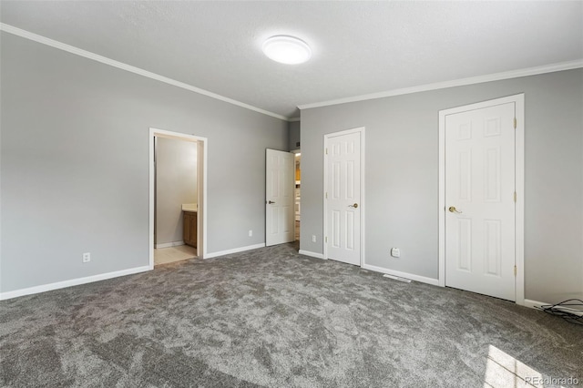 5635 Bryant St, Denver, CO 80221 - photo 12