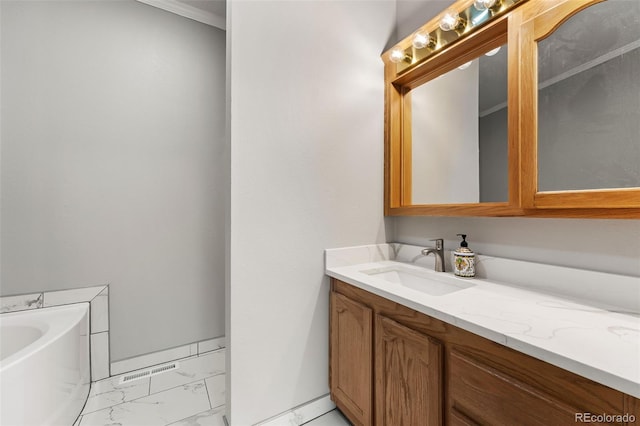 5635 Bryant St, Denver, CO 80221 - photo 13