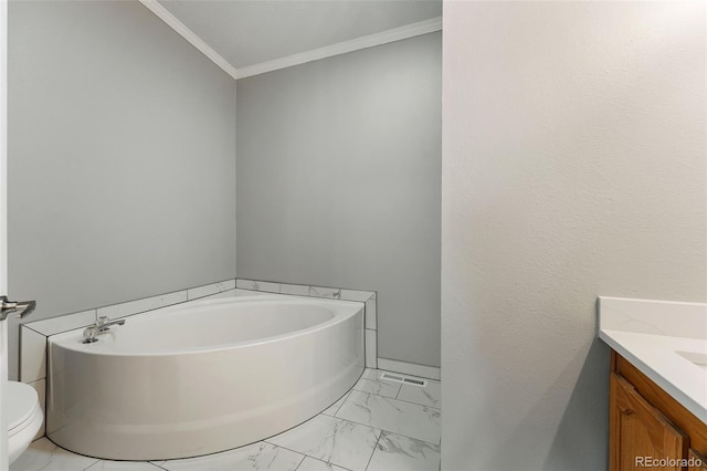 5635 Bryant St, Denver, CO 80221 - photo 14