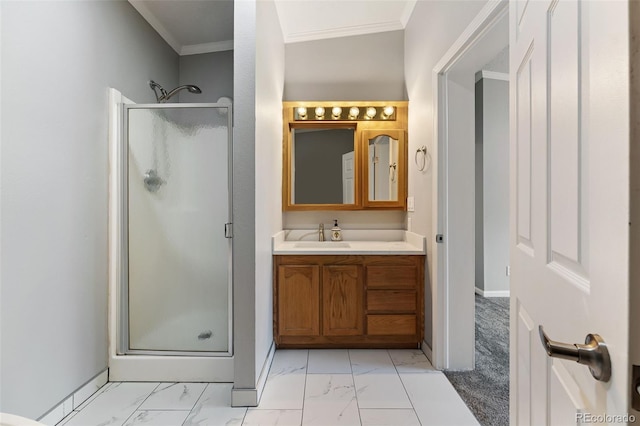 5635 Bryant St, Denver, CO 80221 - photo 15