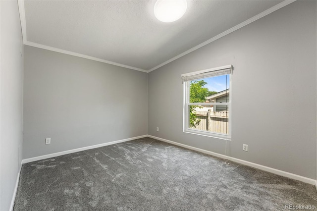 5635 Bryant St, Denver, CO 80221 - photo 16