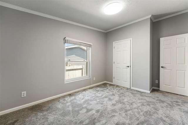 5635 Bryant St, Denver, CO 80221 - photo 17