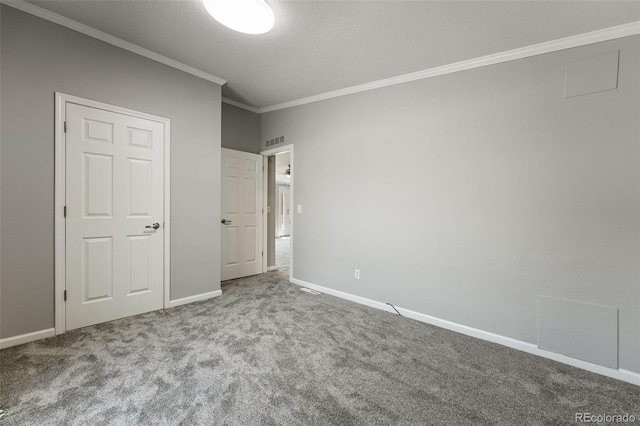 5635 Bryant St, Denver, CO 80221 - photo 18