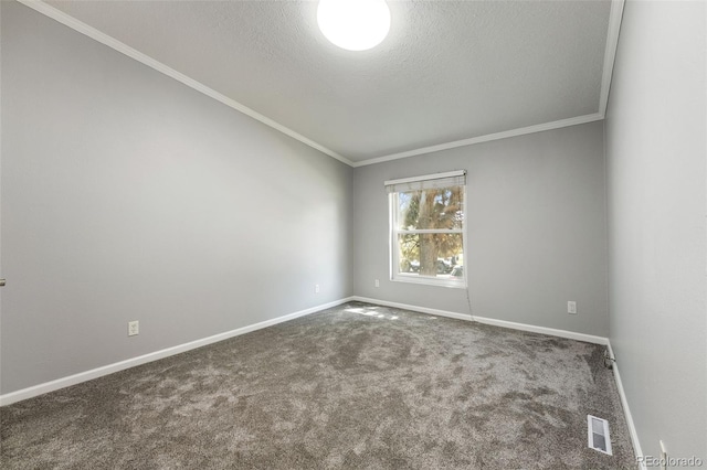 5635 Bryant St, Denver, CO 80221 - photo 19