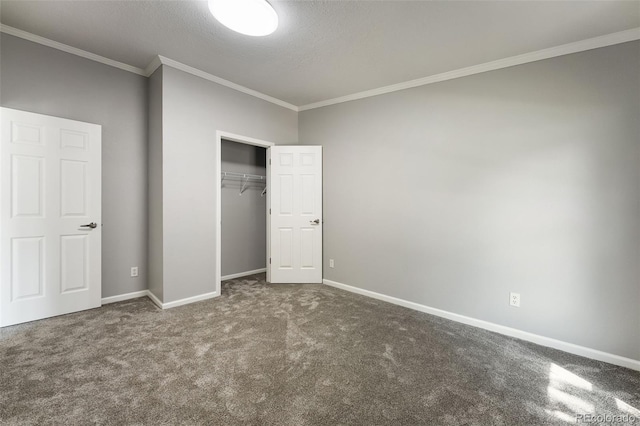 5635 Bryant St, Denver, CO 80221 - photo 20