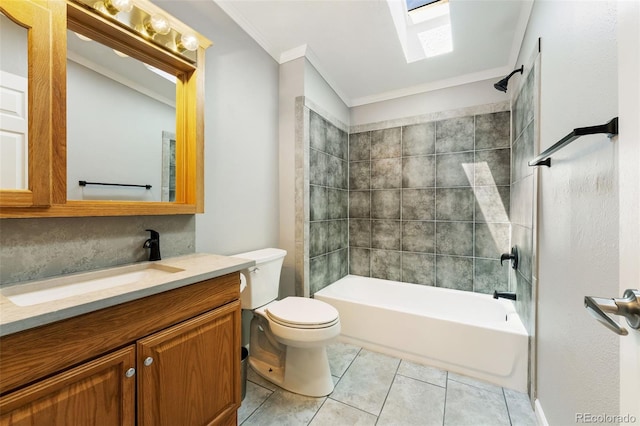 5635 Bryant St, Denver, CO 80221 - photo 21