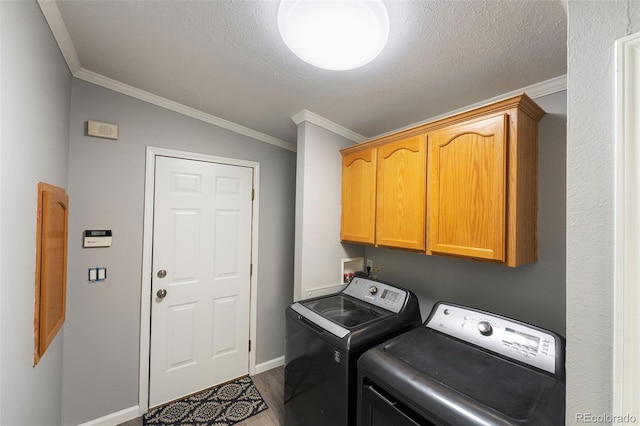 5635 Bryant St, Denver, CO 80221 - photo 22