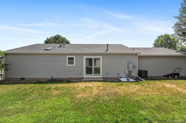 5635 Bryant St, Denver, CO 80221 - photo 23