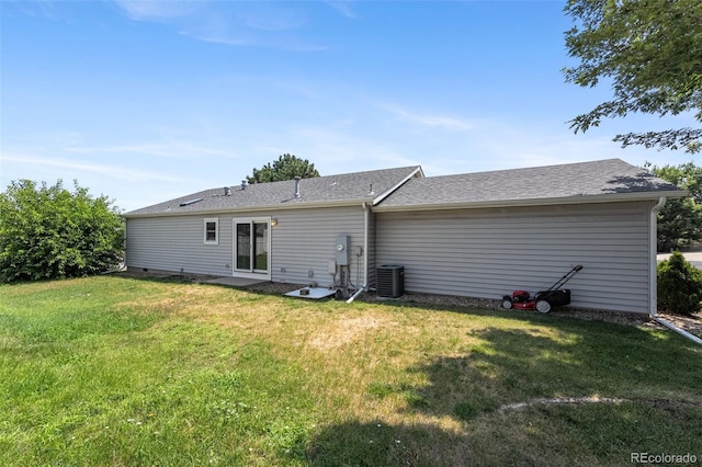 5635 Bryant St, Denver, CO 80221 - photo 25
