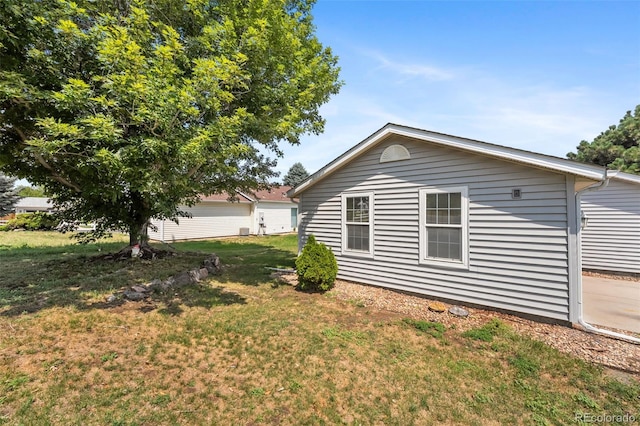 5635 Bryant St, Denver, CO 80221 - photo 26