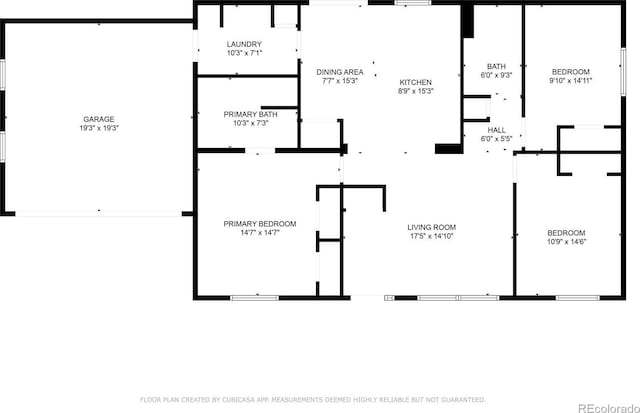 5635 Bryant St, Denver, CO 80221 - photo 27