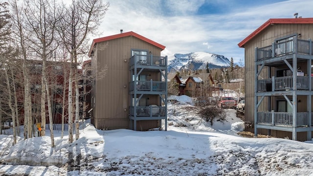 8028 Ryan Gulch Rd Unit D-1, Silverthorne, CO 80498 - photo 3