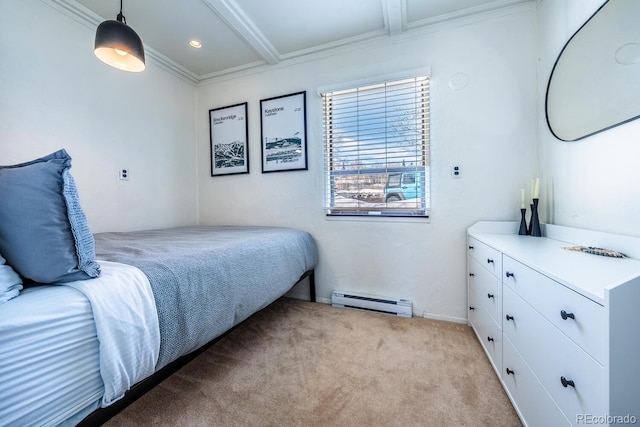 8028 Ryan Gulch Rd Unit D-1, Silverthorne, CO 80498 - photo 17