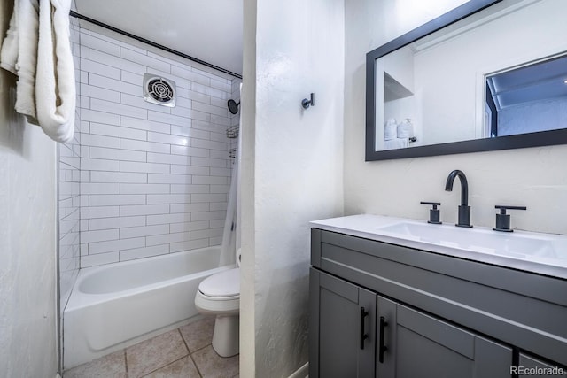 8028 Ryan Gulch Rd Unit D-1, Silverthorne, CO 80498 - photo 28