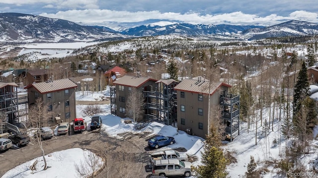 8028 Ryan Gulch Rd Unit D-1, Silverthorne, CO 80498 - photo 39