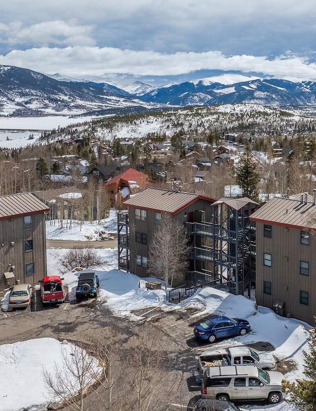 8028 Ryan Gulch Rd Unit D-1, Silverthorne, CO 80498 - photo 40