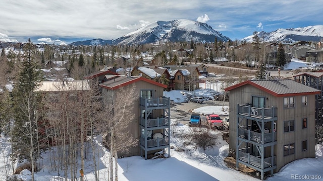 8028 Ryan Gulch Rd Unit D-1, Silverthorne, CO 80498 - photo 41