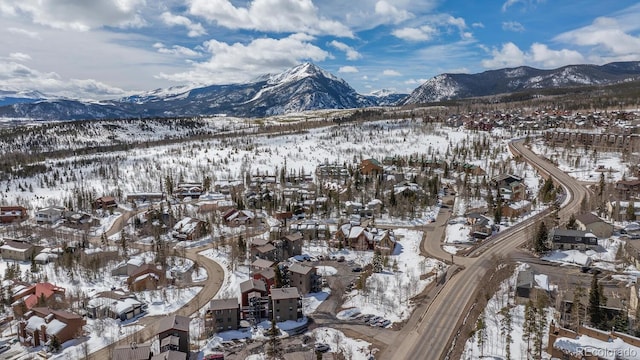 8028 Ryan Gulch Rd Unit D-1, Silverthorne, CO 80498 - photo 45