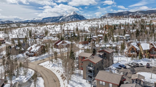8028 Ryan Gulch Rd Unit D-1, Silverthorne, CO 80498 - photo 46
