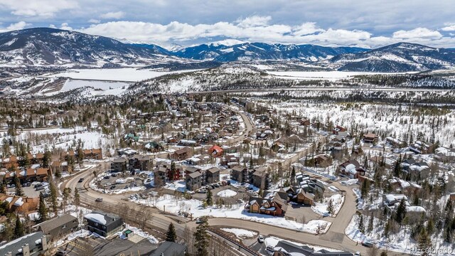 8028 Ryan Gulch Rd Unit D-1, Silverthorne, CO 80498 - photo 48