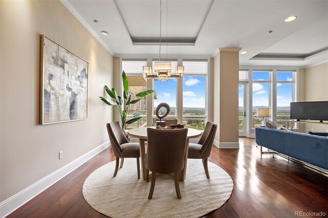 7600 Landmark Way Unit 1215, Greenwood Village, CO 80111 - photo 3