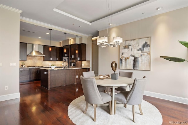 7600 Landmark Way Unit 1215, Greenwood Village, CO 80111 - photo 4