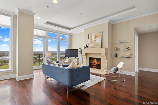 7600 Landmark Way Unit 1215, Greenwood Village, CO 80111 - photo 6