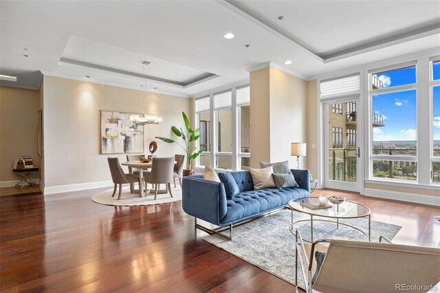 7600 Landmark Way Unit 1215, Greenwood Village, CO 80111 - photo 7