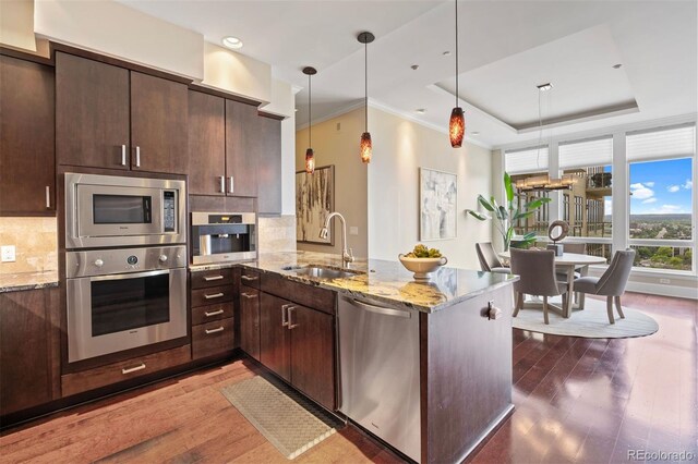 7600 Landmark Way Unit 1215, Greenwood Village, CO 80111 - photo 10