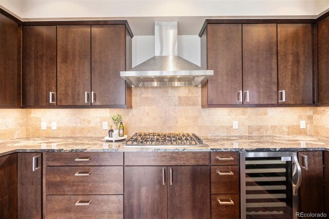 7600 Landmark Way Unit 1215, Greenwood Village, CO 80111 - photo 12