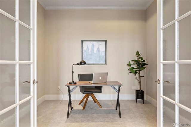 7600 Landmark Way Unit 1215, Greenwood Village, CO 80111 - photo 13