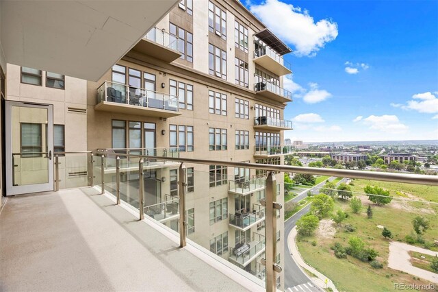 7600 Landmark Way Unit 1215, Greenwood Village, CO 80111 - photo 17