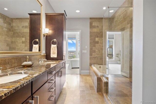 7600 Landmark Way Unit 1215, Greenwood Village, CO 80111 - photo 19