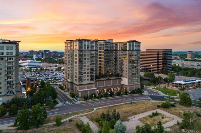 7600 Landmark Way Unit 1215, Greenwood Village, CO 80111 - photo 27