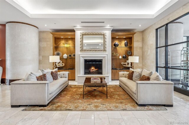 7600 Landmark Way Unit 1215, Greenwood Village, CO 80111 - photo 33