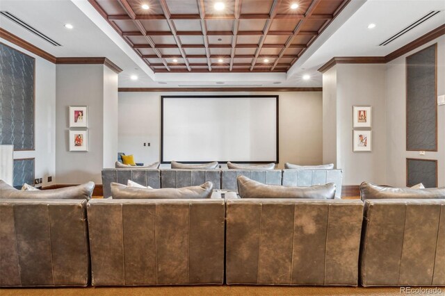 7600 Landmark Way Unit 1215, Greenwood Village, CO 80111 - photo 35