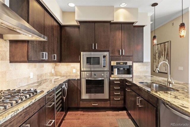 7600 Landmark Way Unit 1215, Greenwood Village, CO 80111 - photo 11