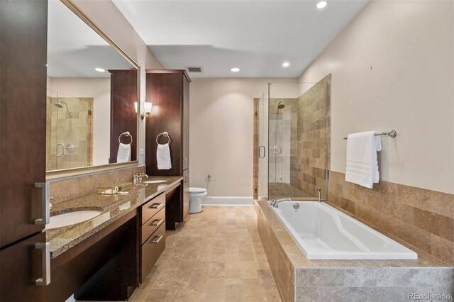 7600 Landmark Way Unit 1215, Greenwood Village, CO 80111 - photo 18
