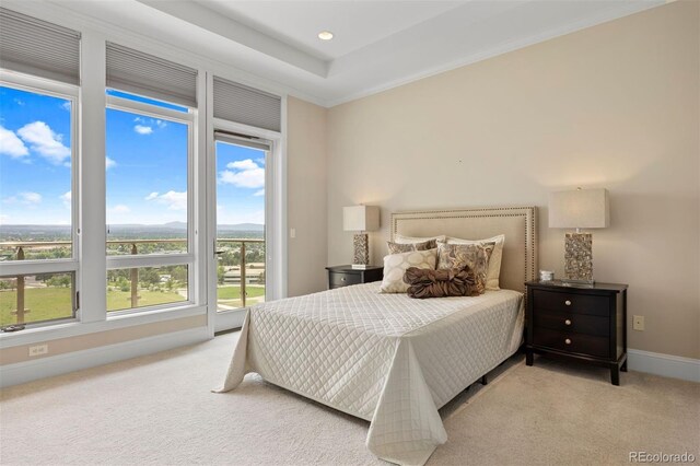 7600 Landmark Way Unit 1215, Greenwood Village, CO 80111 - photo 15
