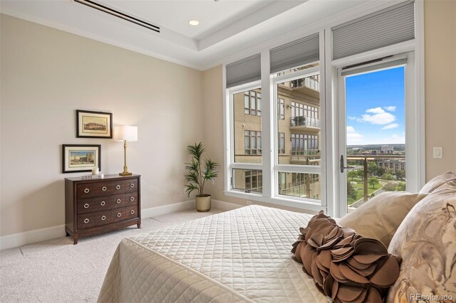 7600 Landmark Way Unit 1215, Greenwood Village, CO 80111 - photo 16