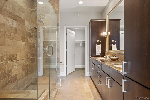 7600 Landmark Way Unit 1215, Greenwood Village, CO 80111 - photo 22