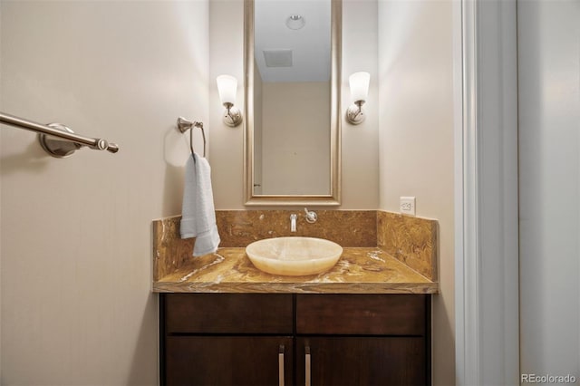 7600 Landmark Way Unit 1215, Greenwood Village, CO 80111 - photo 24