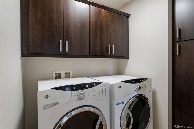 7600 Landmark Way Unit 1215, Greenwood Village, CO 80111 - photo 25