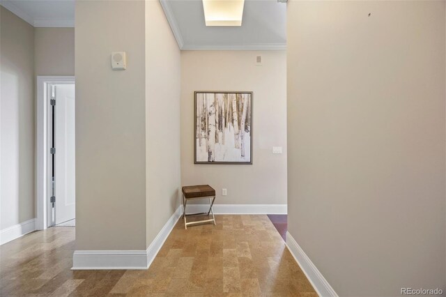 7600 Landmark Way Unit 1215, Greenwood Village, CO 80111 - photo 26